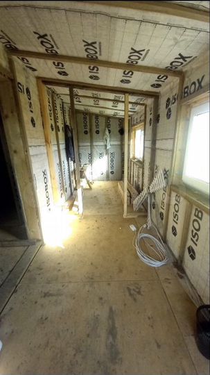 Дом 78 м² на участке 20 сот.