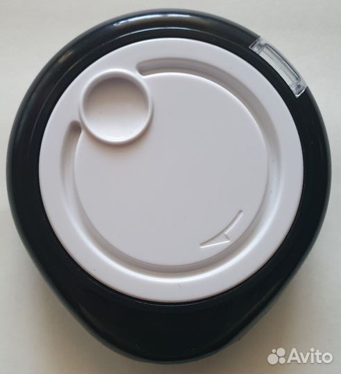 Наушники Panasonic RP-HV278, не раб. один динамик