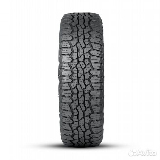 Nokian Tyres Outpost AT 235/75 R15 109S