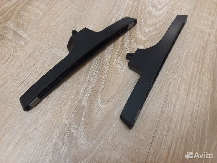 Ножки для телевизора samsung UE32J4000