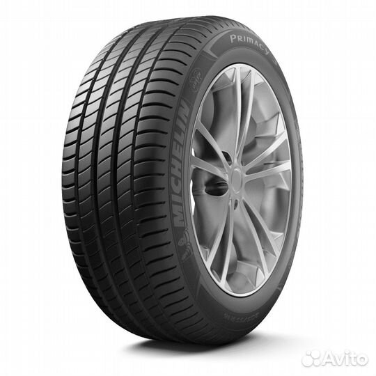 Michelin Primacy 3 225/50 R18 95W