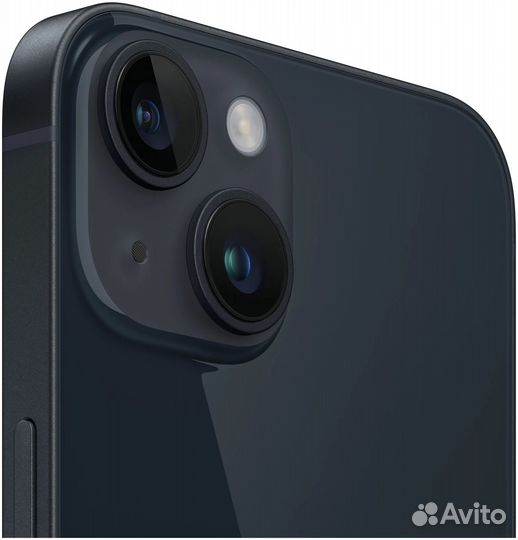 iPhone 14 Plus, 512 ГБ