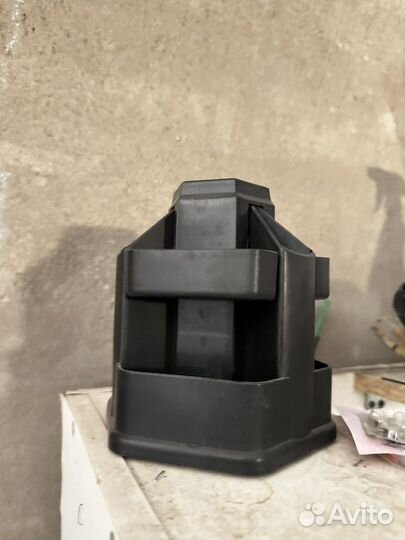 Карандашница