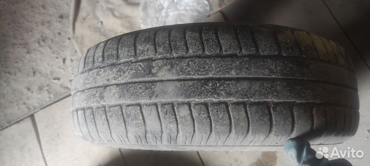 Покрышка,Cordiant Standart 175/70 R13 82H