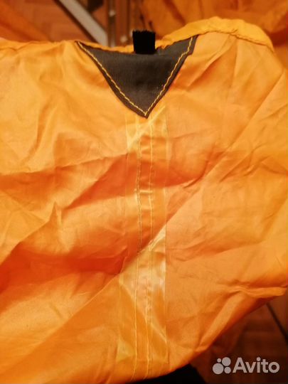 Палатка туристическая normal