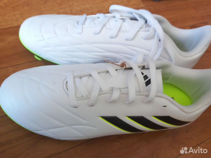 Бутсы Adidas Copa 35.5