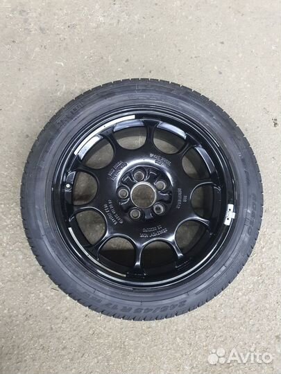 Докатка Mercedes Benz CLS w219 w211 w212