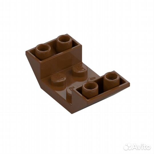 Деталь Lego 6039192