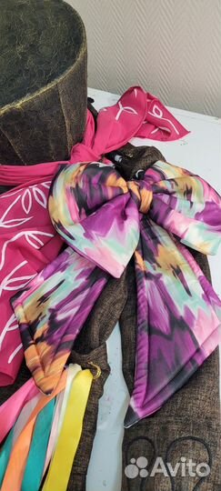 Костюм Шляпника