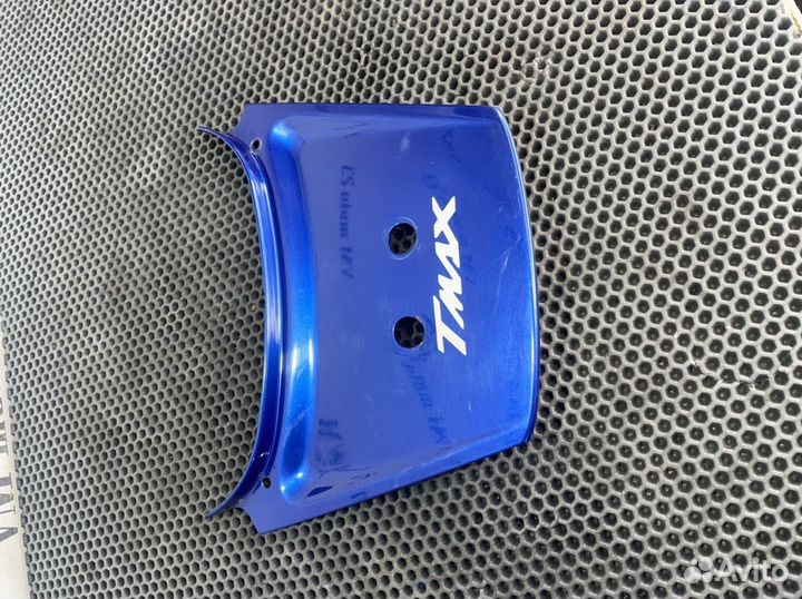 Пластик Yamaha t max 500 xp500 2001+