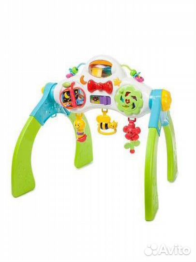 Детская игрушка