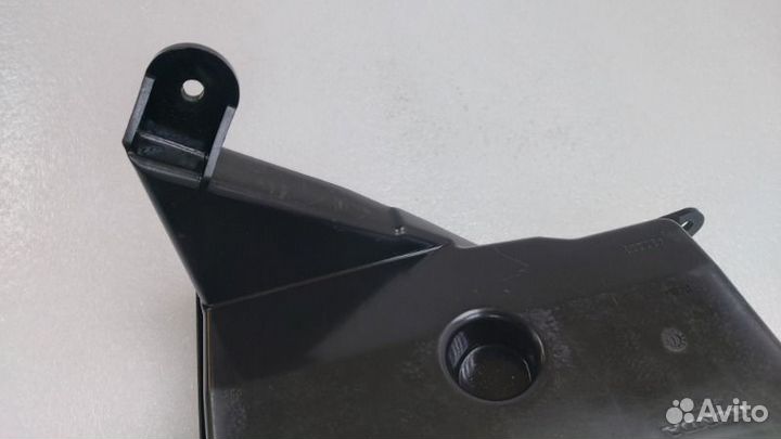 Сабвуфер Honda Crosstour TF2 J35Z2 2010