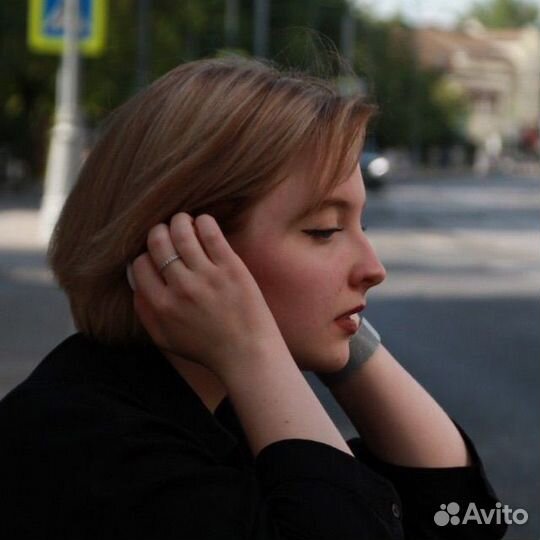 Репетитор по английскому языку онлайн