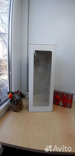 Кукла вальдорфская