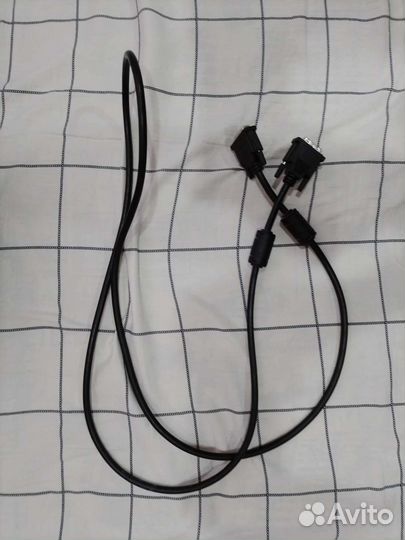 Sumgsung Syncmaster S20B370B 1600х900