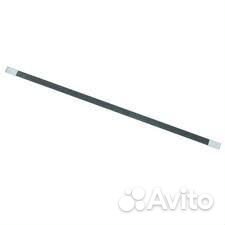 Запасные части к M402