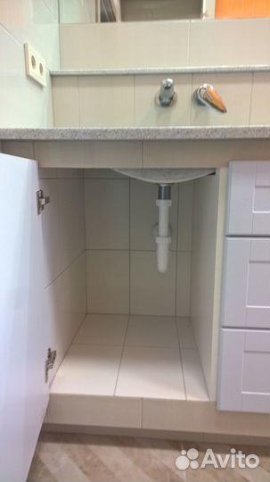 Сборка Кровати Дивана Шкафа Ремонт Мебели