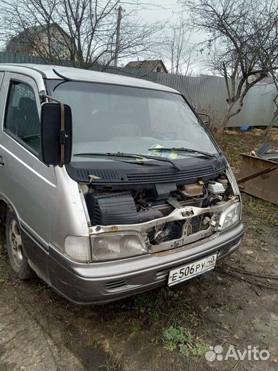 Саненг эстана lstana дизель моторЦена за Мотор