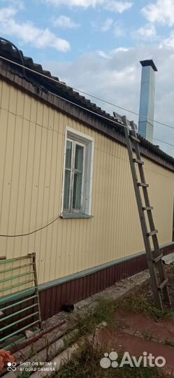 Торг дом Посуточно и на продажу