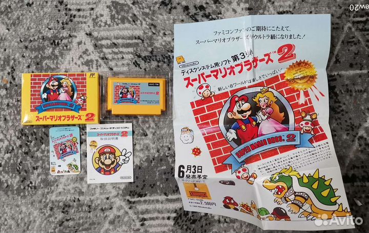 Игры денди, famicom