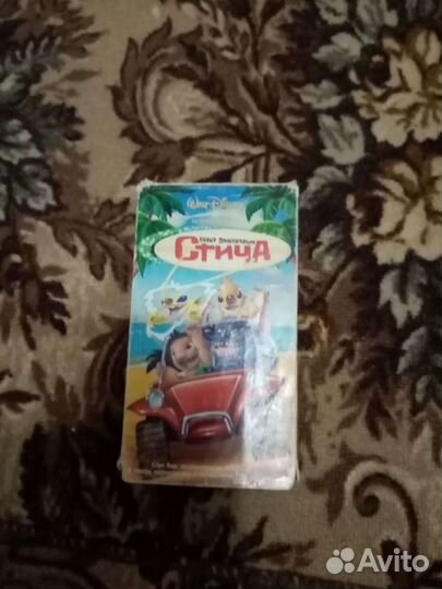 Мультфильмы