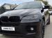 BMW X6 3.0 AT, 2009, 136 000 км с пробегом, цена 5400000 руб.