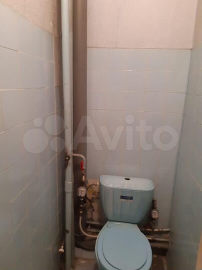 3-к. квартира, 62,7 м², 1/9 эт.