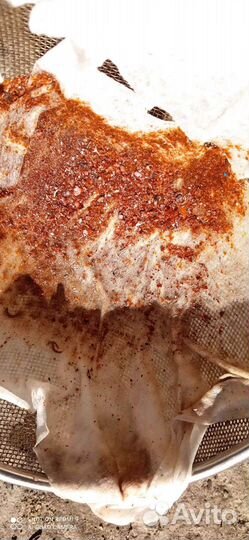 Промывка радиатора печки без снятия