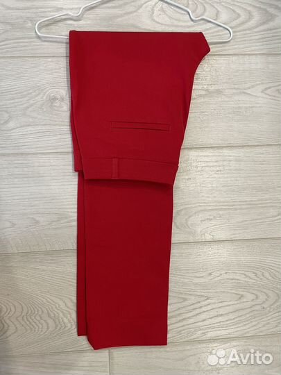 Брюки женские