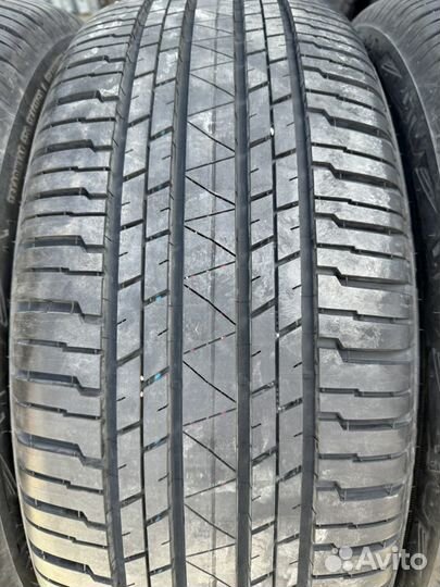 Bridgestone Dueler A/T 265/55 R20 113V