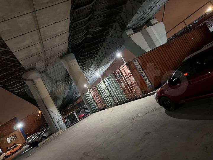 Аренда помещения без залога