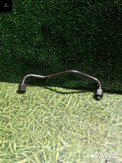 Топливная трубка форсунки MAN TGA 2007 51103040318