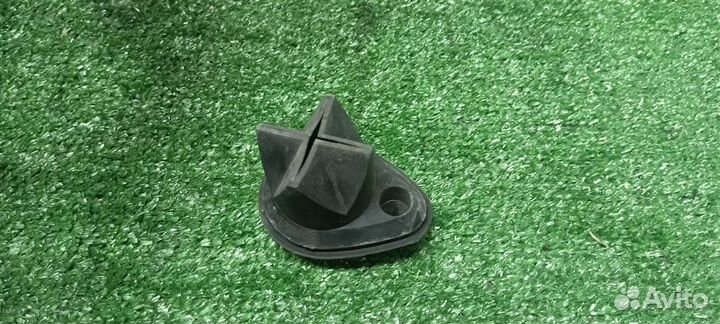 Водосток Audi Q5