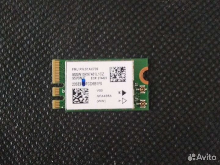 Запчасти ноутбука Lenovo IdeaPad S-145-15IWL