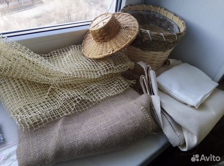 Все для флористики, рамки для фото,корзинки