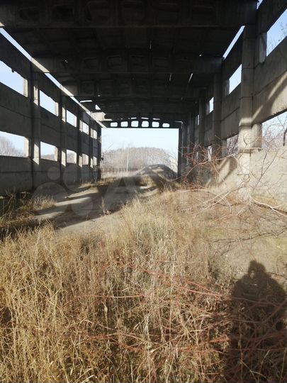 Здание, 576 м²