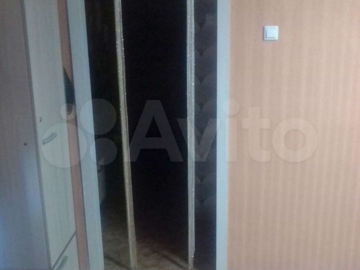 2-к. квартира, 45 м², 5/5 эт.