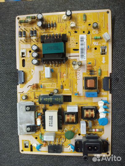 Блок питания BN44-00872A