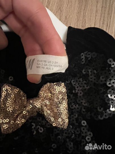 Платья праздничные для принцессы