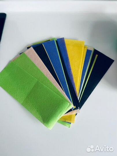 Воскоплав картриджный для эпиляции и полоски