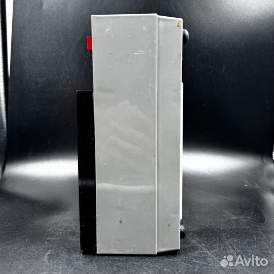 Вольтметр Э515 СССР стрелочный лабораторный