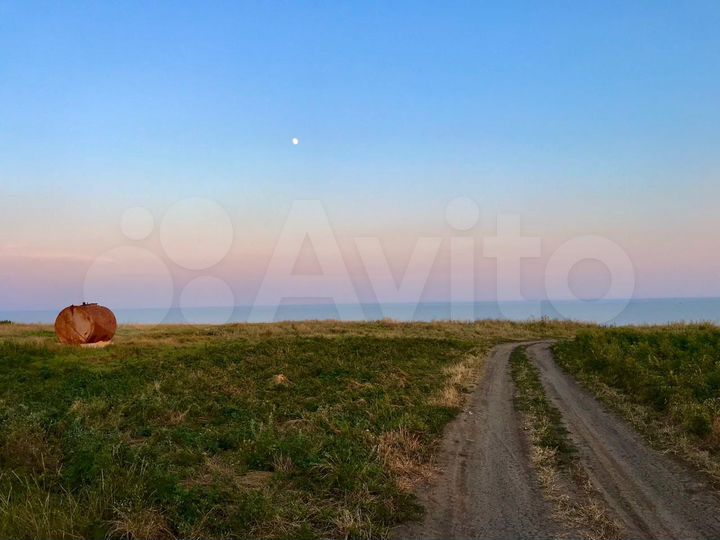 Участок 30 сот. (ИЖС)