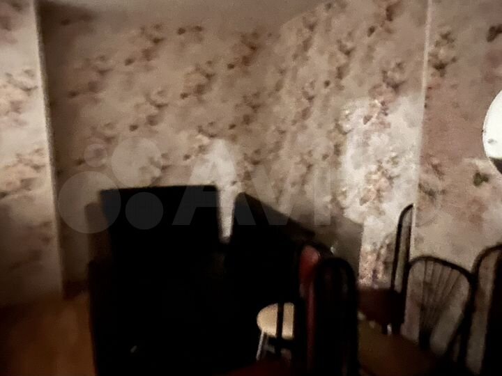 Свободного назначения, 350 м²