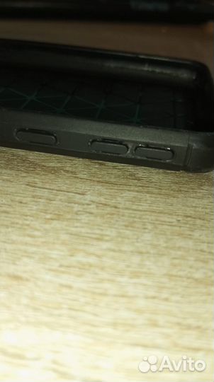 Чехол для телефона samsung galaxy a01 core