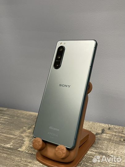 Sony Xperia 5 IV, 8/128 ГБ
