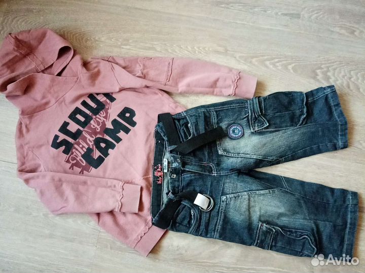 Шорты пляжные. Плавки. Куртка. Худи. Рубашка