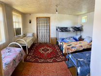 лаборатория гемодиализа уфа шафиева. ершовская амбулатория специалисты. ветеринарная аптека биробиджан. амбулатория выселки. сотрудники выселковской црб.