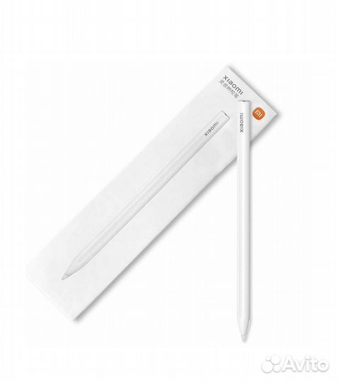 Стилус Xiaomi SMART Pen 2 Новый