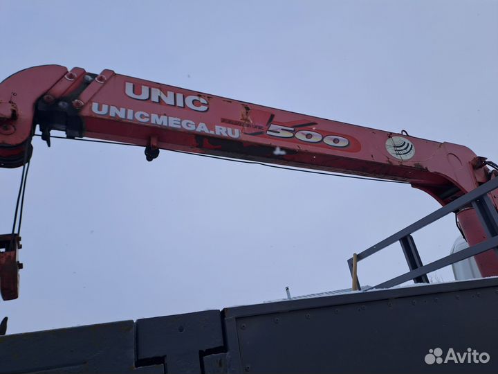 Манипулятор