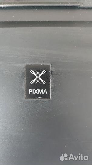 Принтер мфу струйный